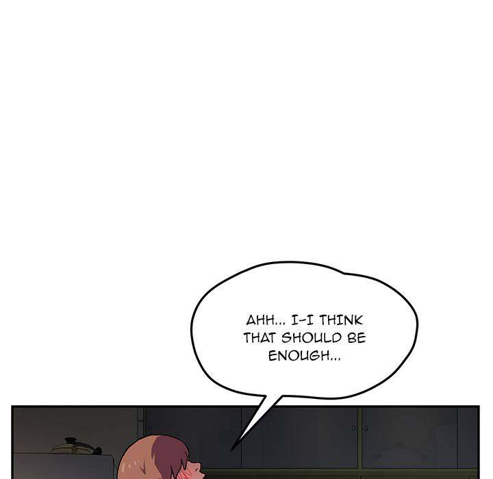 My Stepmom - Chapter 44 - Andromeda 11 page 25 hentai porn comic manga doujin